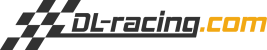 DL-Racing.com